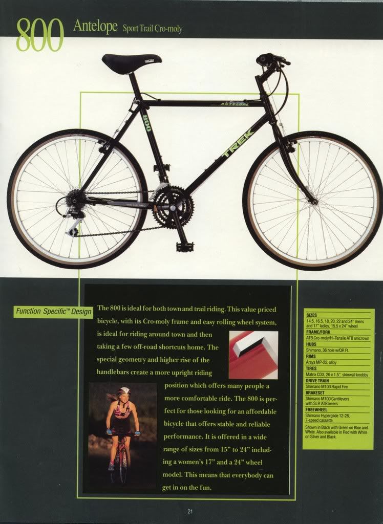 page20.jpg