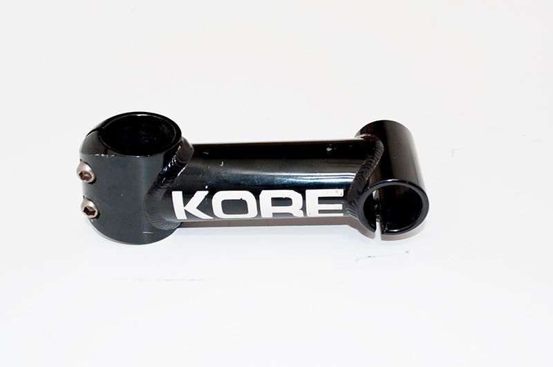 KORE.jpg