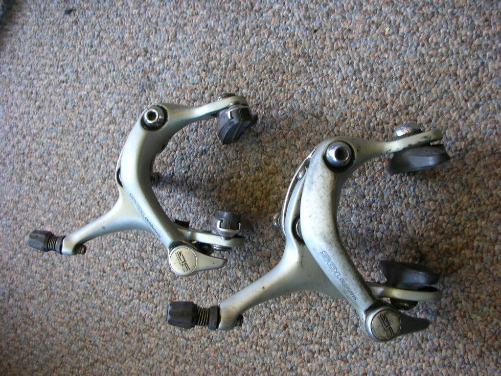 105brakes.jpg