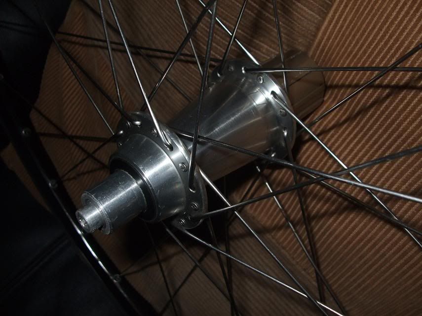 DSCF1075.jpg