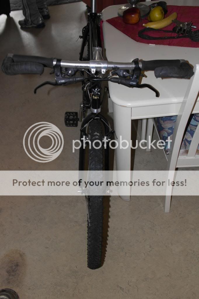 SAM_0029_zpsba9f25f8.jpg