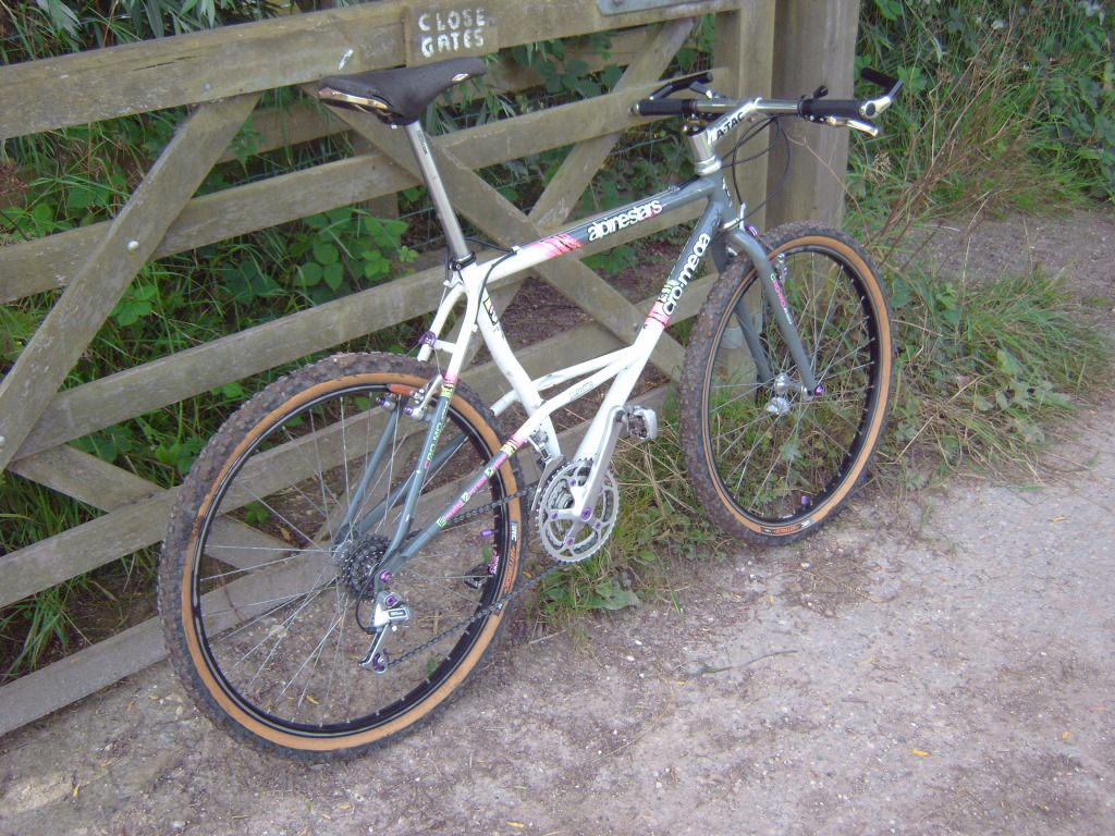 IMG00469.jpg