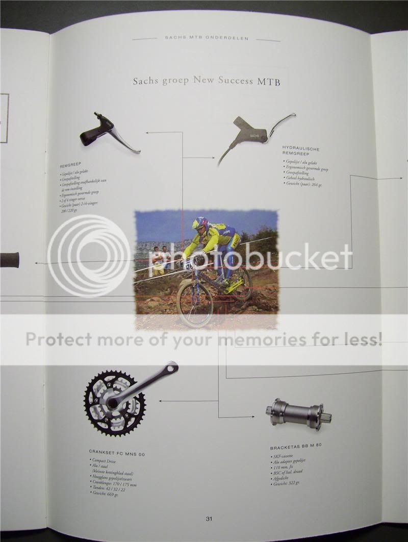 Afbeelding030800.jpg