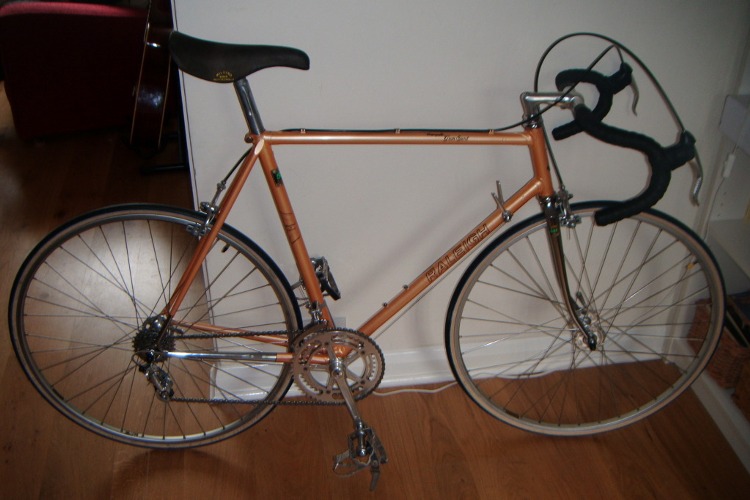 20100601rbotmmay201003wired99gransport.jpg
