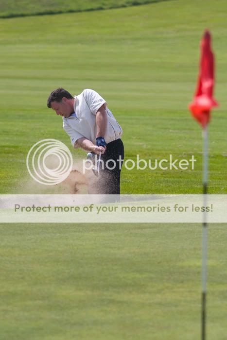 Golf-106.jpg