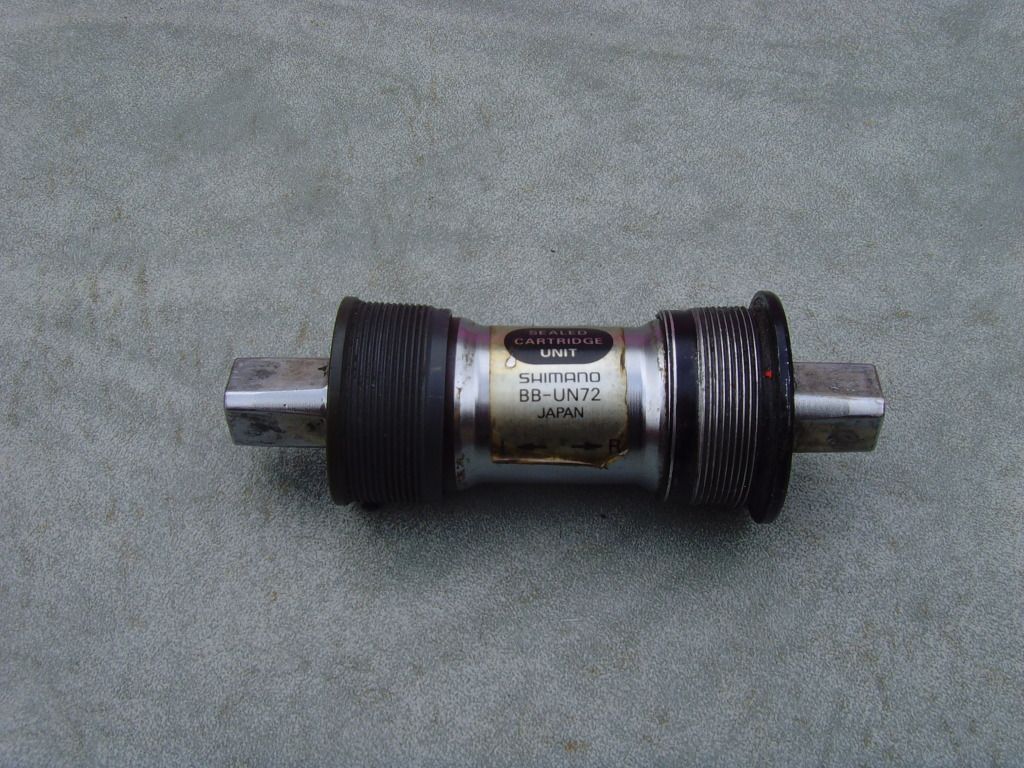 SNV36727.jpg
