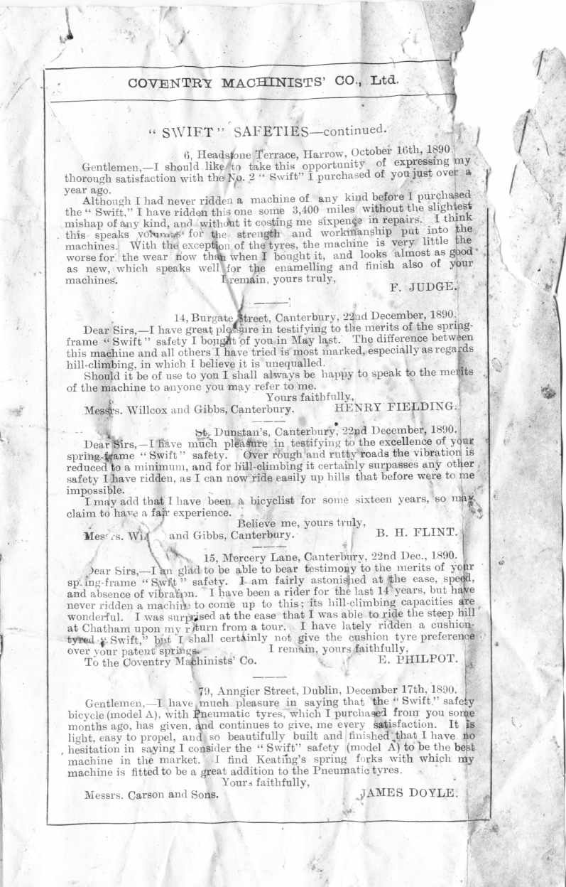 p49.jpg