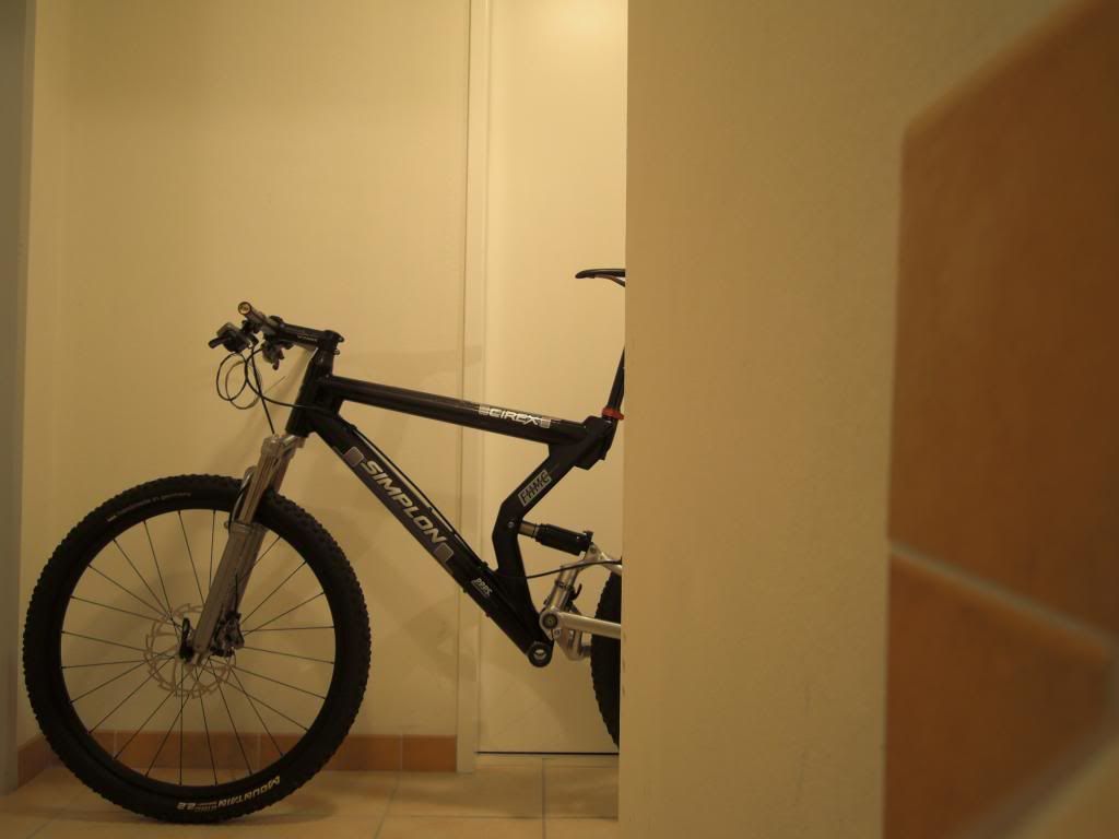 CIMG5168_zps9508e37f.jpg