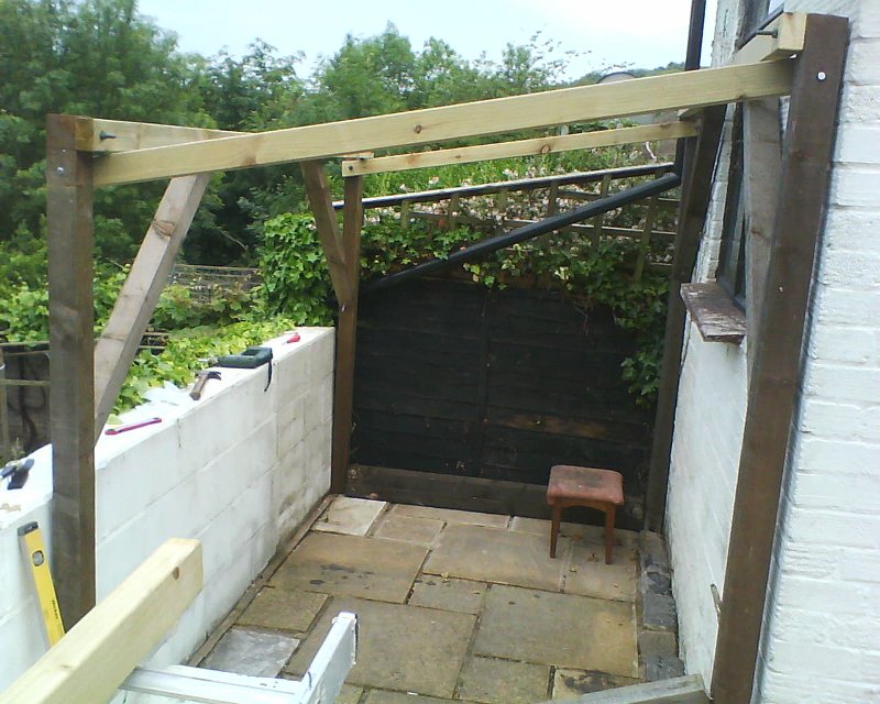 shed09.JPG