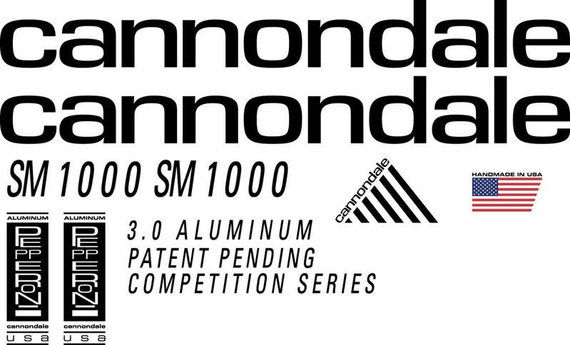 cannondale-decals.jpg