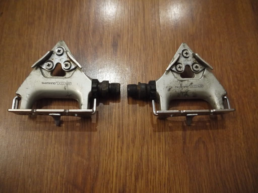 2013-01-14180615.jpg