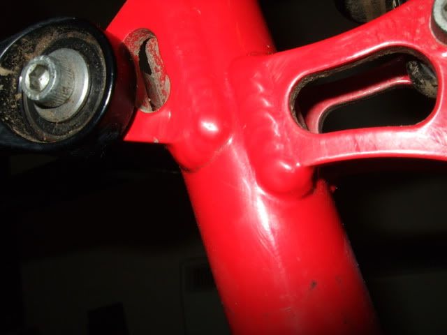 DSCF2065.jpg