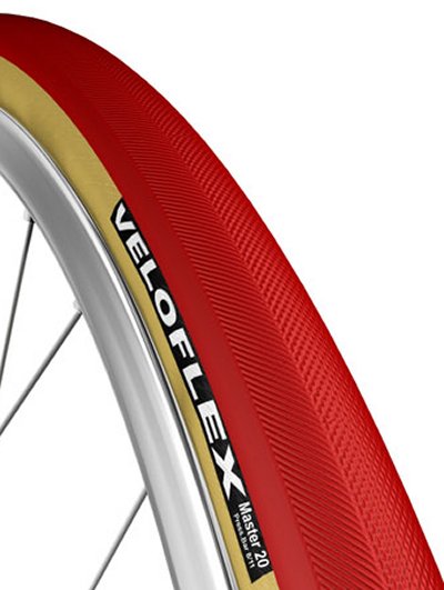master20%20red400.jpg