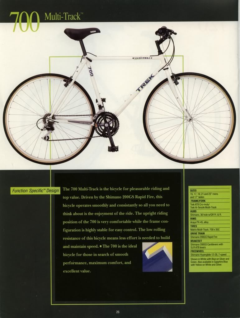 page25.jpg