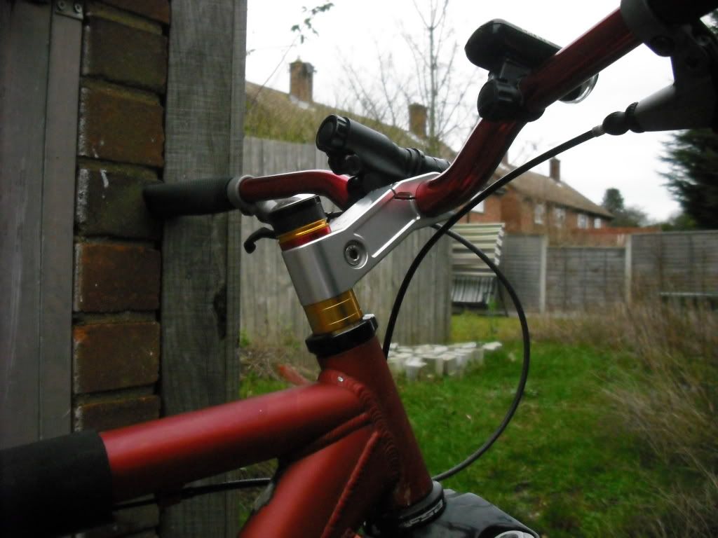 002-2.jpg