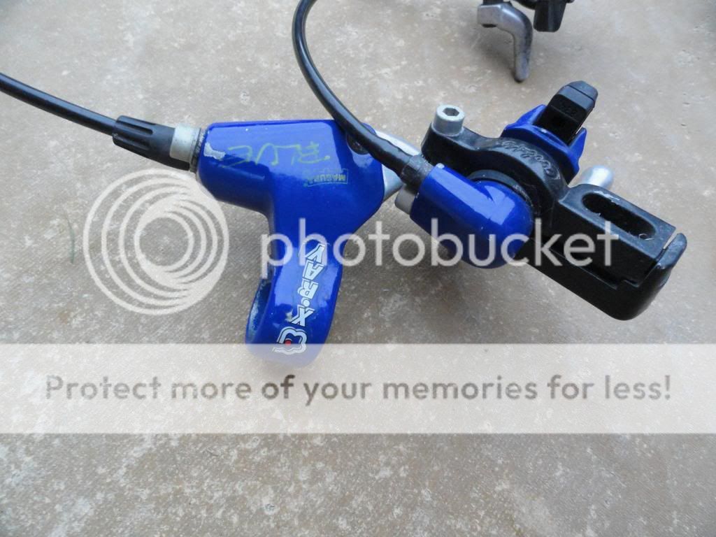 DSC02971_zps6d8c0894.jpg