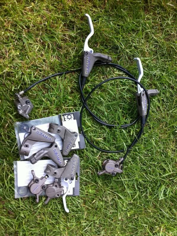 forsalestuff001.jpg