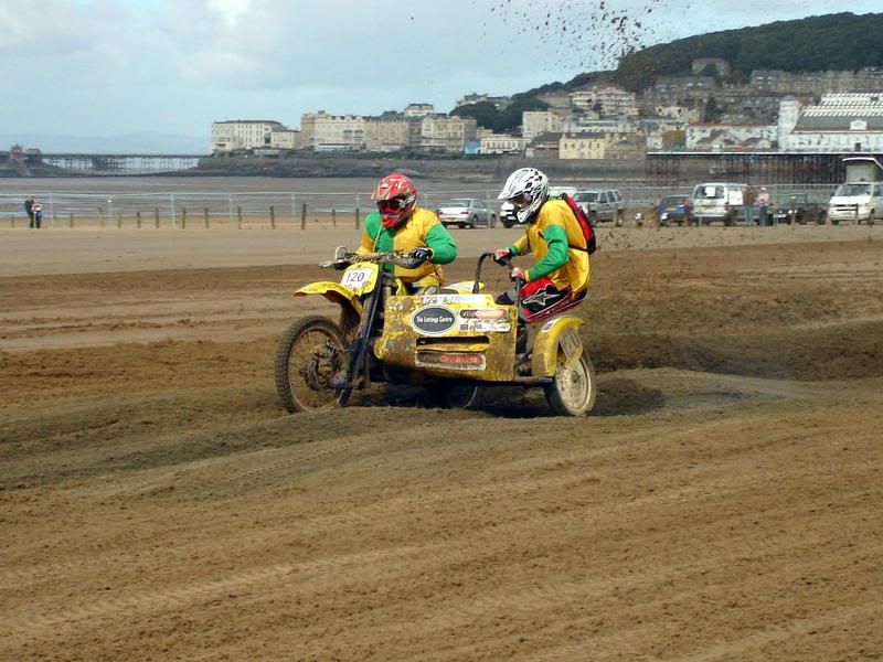 sidecar017.jpg