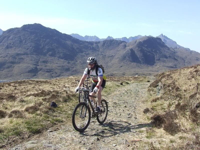 skye026.jpg