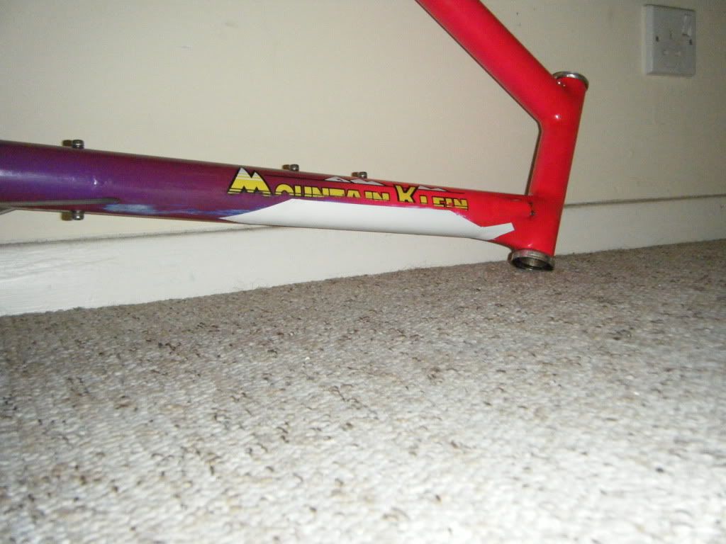 dscf3235.jpg