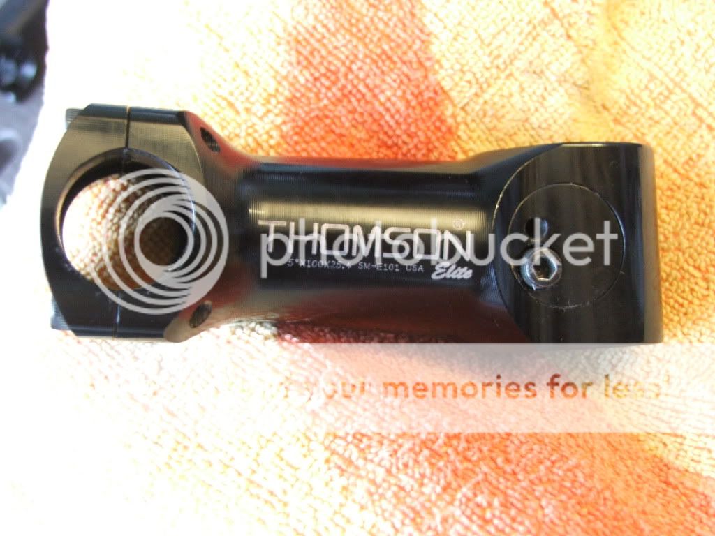 DSCF9505.jpg