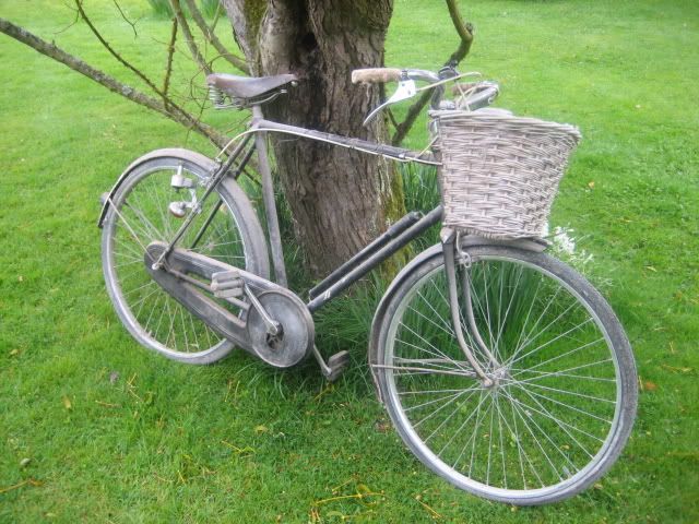 Rudge002.jpg