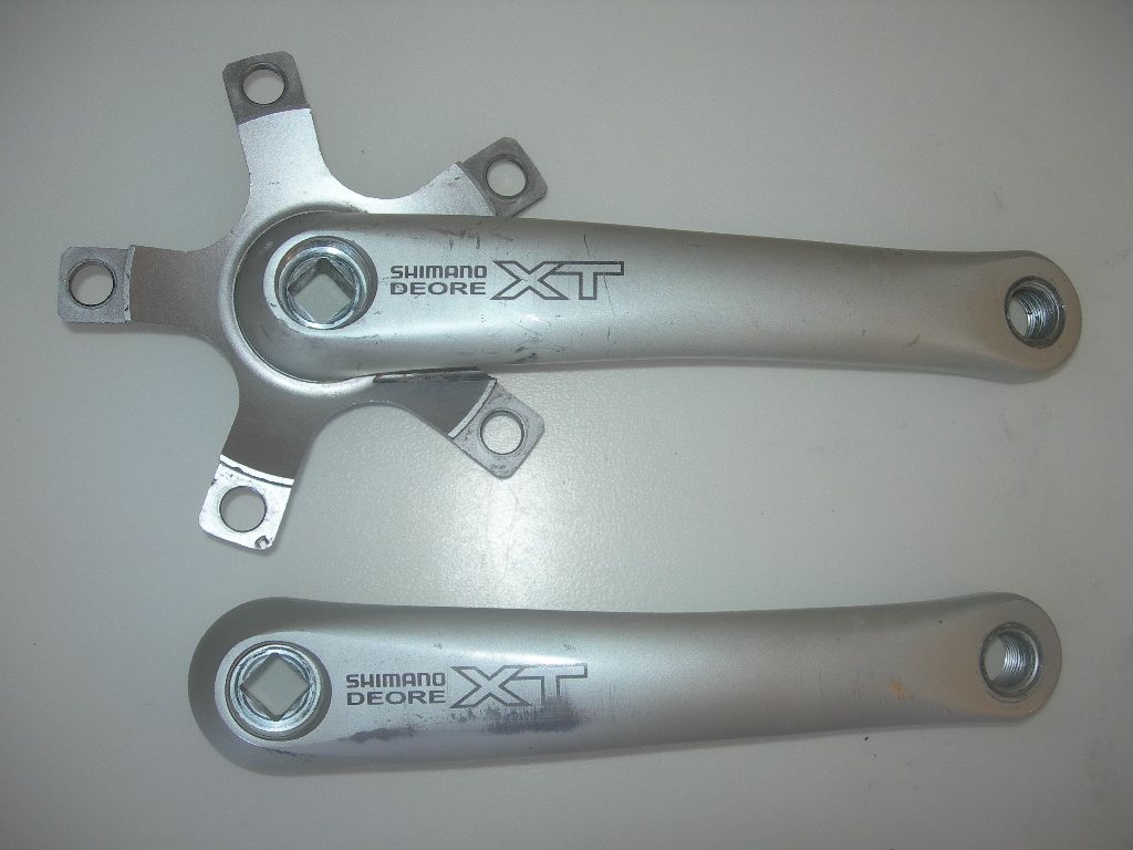 DSCN9985_zpszefcedct.jpg