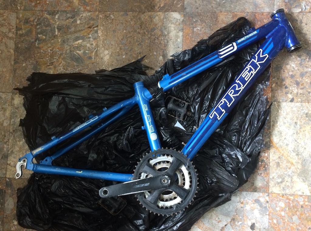 24 inch beach cruiser bike