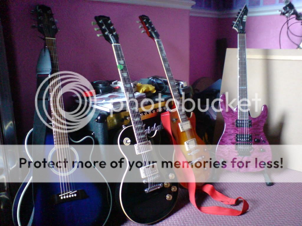 Guitars.jpg