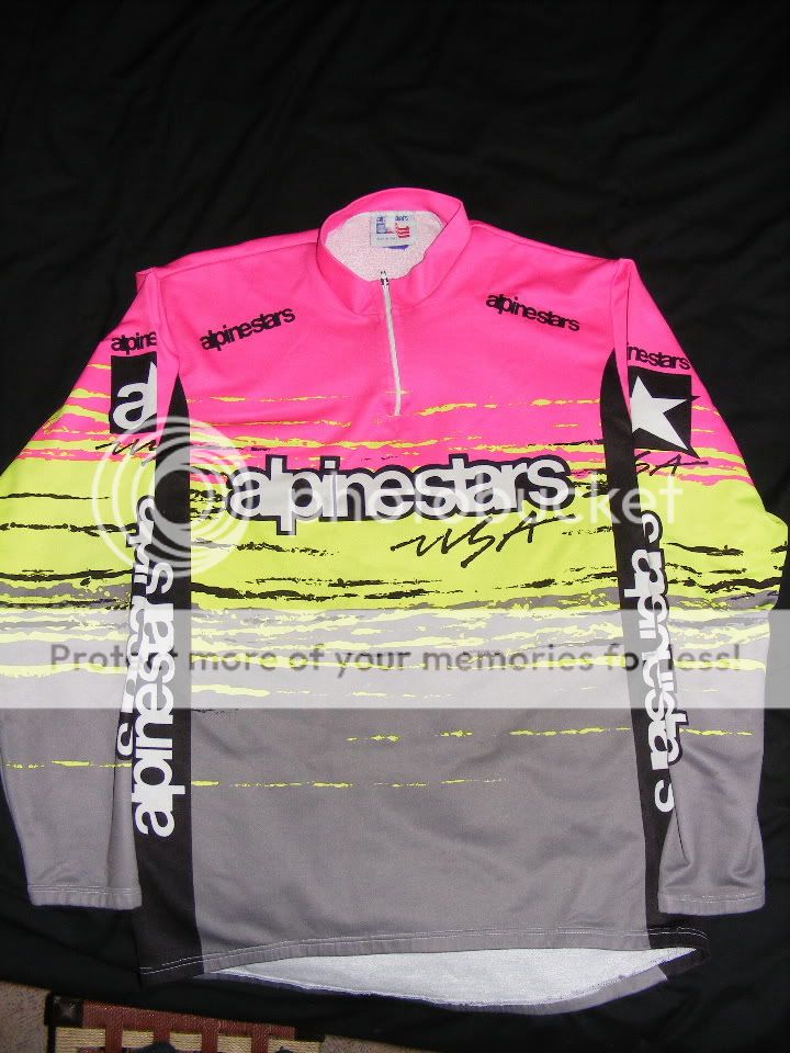 2012_0202mtbfs0036.jpg