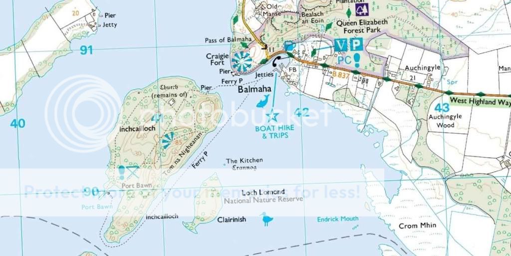 Inchcailloch.jpg