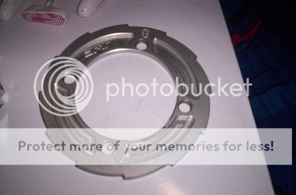 bikebits017.jpg