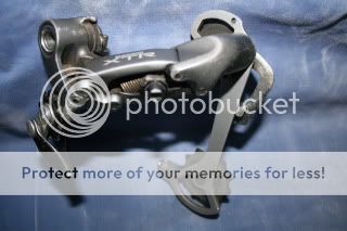 IMG_5979.jpg