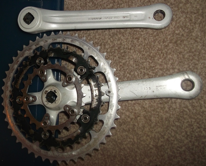 p4pb10305394.jpg