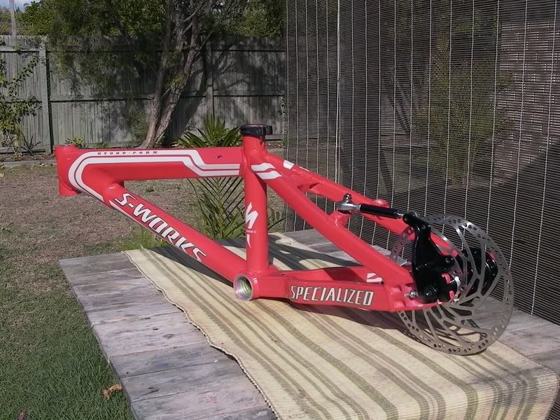 s-worksbmxframefromtheside.jpg