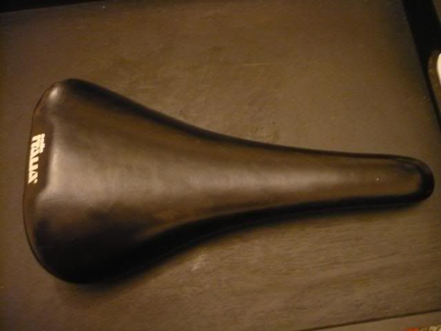 256ca915.jpg