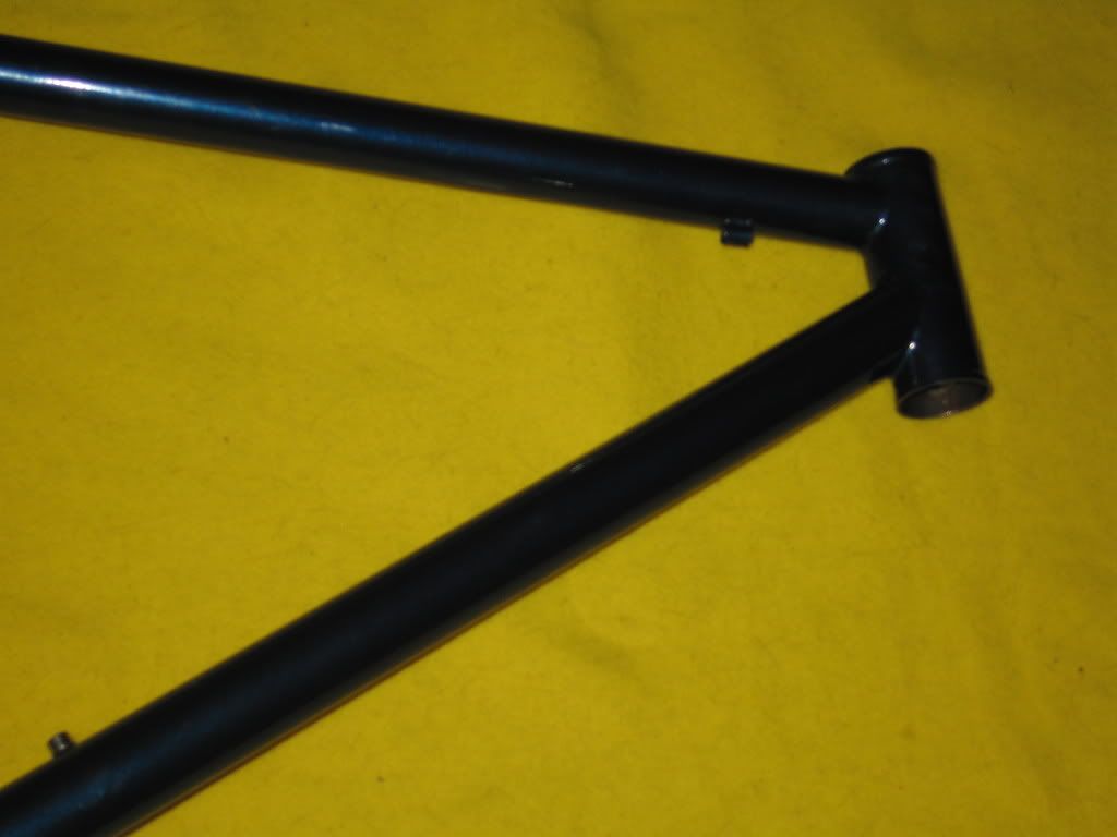 GTSS-3.jpg
