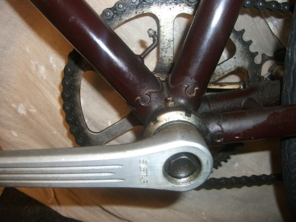 DSCF2874.jpg