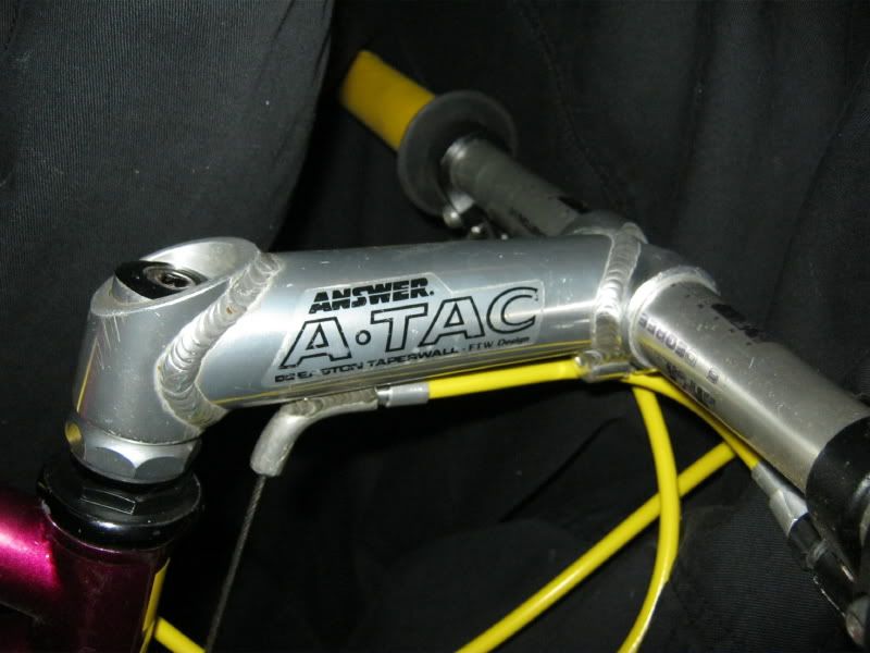 atac1.jpg