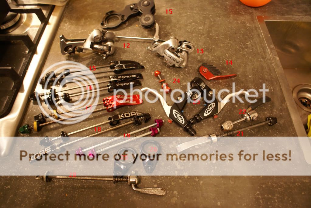 other-parts.jpg