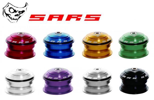 sars_headsets.jpg