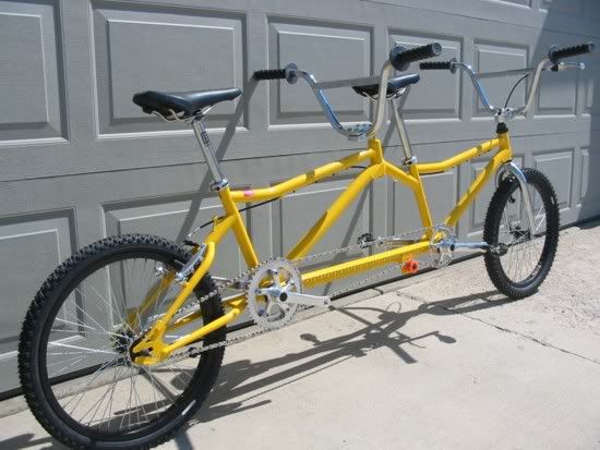 bmxTandemComplete2.jpg