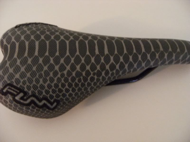 pbpic2757900.jpg
