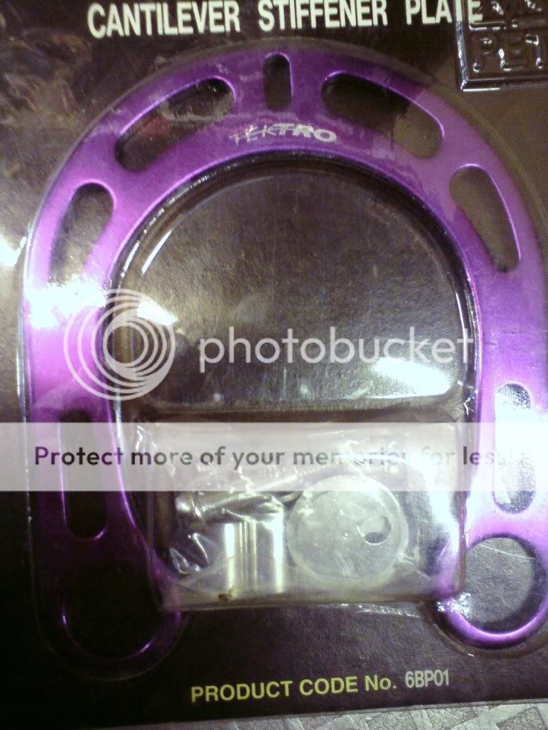 DSC00040.jpg
