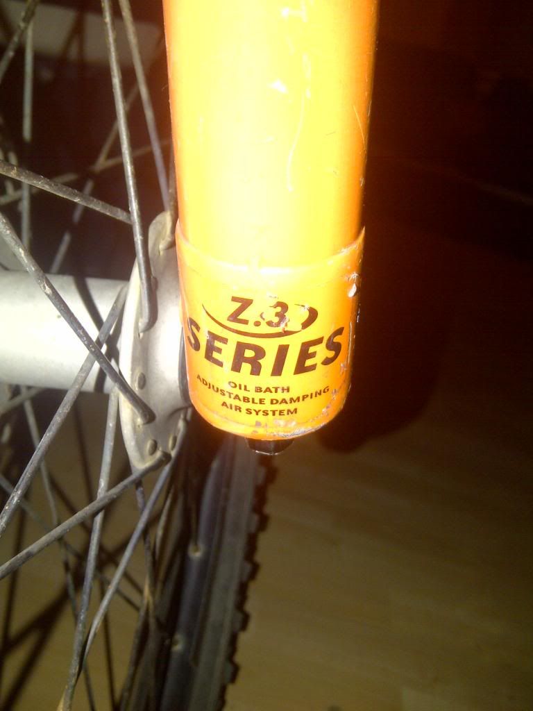 050_zps60b46fa2.jpg