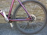 th_P5250052_zpsuszqmcz6.jpg
