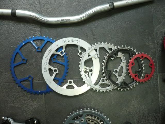 P1020130.jpg