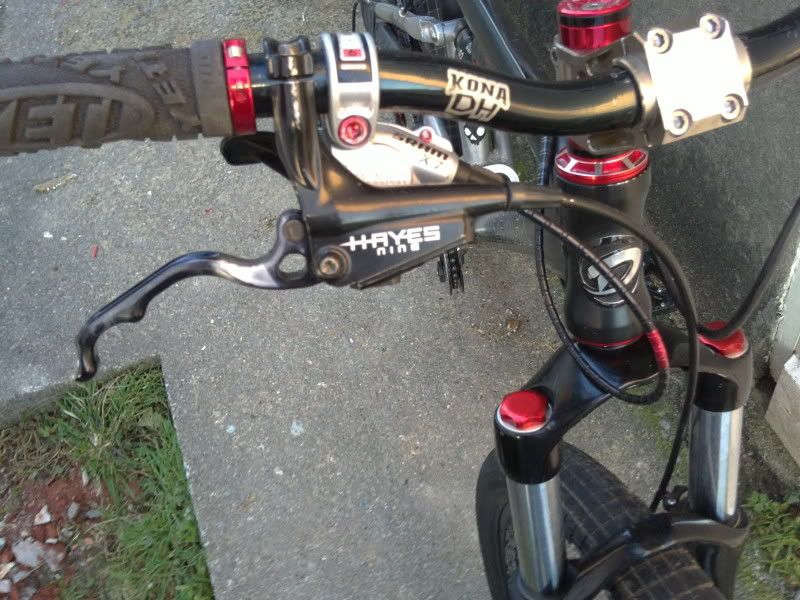 26022011045.jpg