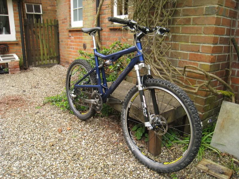 BsBike004.jpg