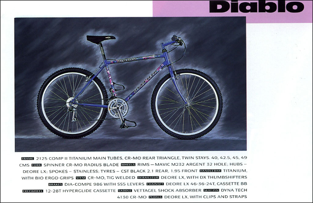 92_Diablo-LX-cat.jpg